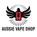 Aussie Vape Shop